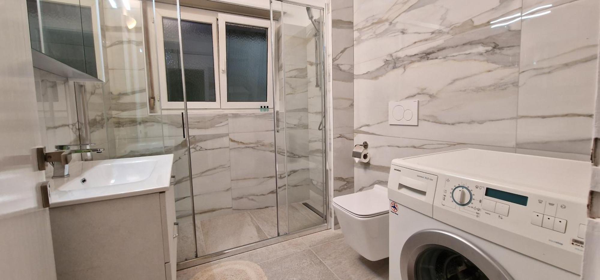 Lugano Lakeview Apartment Private Parking & Self Check-In Esterno foto